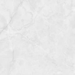 https://admin.bangunanxpress.com/storage/2780/KIA-FT-MATOA-GREY-UK-50X50-KW1.jpg color option