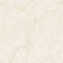 https://admin.bangunanxpress.com/storage/2783/KIA-FT-MATOA-BEIGE-UK-50X50-KW1.jpg color option