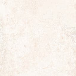 https://admin.bangunanxpress.com/storage/2785/KIA-JANUZ-BEIGE-UK-40X40-KW1.jpg color option