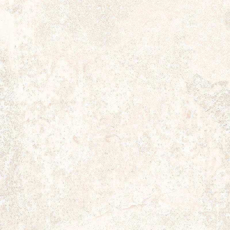 KIA JANUZ BEIGE