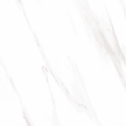 https://admin.bangunanxpress.com/storage/2787/KIA-FT-CLOUDY-WHITE-UK-40X40-KW1.png color option