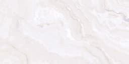 https://admin.bangunanxpress.com/storage/2790/KIA-WT-LUZO-WHITE-RT-UK-30X60-KW1.jpg color option