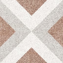 https://admin.bangunanxpress.com/storage/2795/KIA-FT-50X50-VERINE--BROWN-50X50-KW1.jpg color option