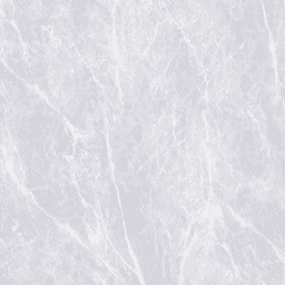 https://admin.bangunanxpress.com/storage/2798/KIA-NEVEREST-LIGHT-GREY-50X50-KW1.png color option