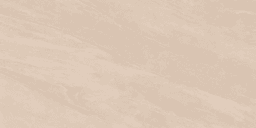 https://admin.bangunanxpress.com/storage/2804/KIA-WT-AVERO-BROWN-RT-UK-30X60-KW1.png color option