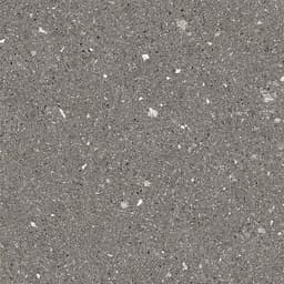 https://admin.bangunanxpress.com/storage/2810/KIA-FT-HAGEN-BLACK-UK-30X30-KW1.jpg color option