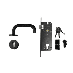 https://admin.bangunanxpress.com/storage/2814/HRES-858-01-SET-BLCAK.png color option