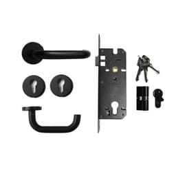 https://admin.bangunanxpress.com/storage/2815/HRES-858-01-SET-BLCAK.jpg color option