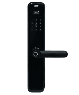 https://admin.bangunanxpress.com/storage/2816/kend-k-308.png color option