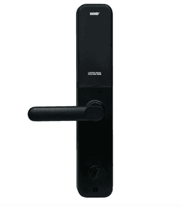 https://admin.bangunanxpress.com/storage/2817/kend-k-308-2.png color option