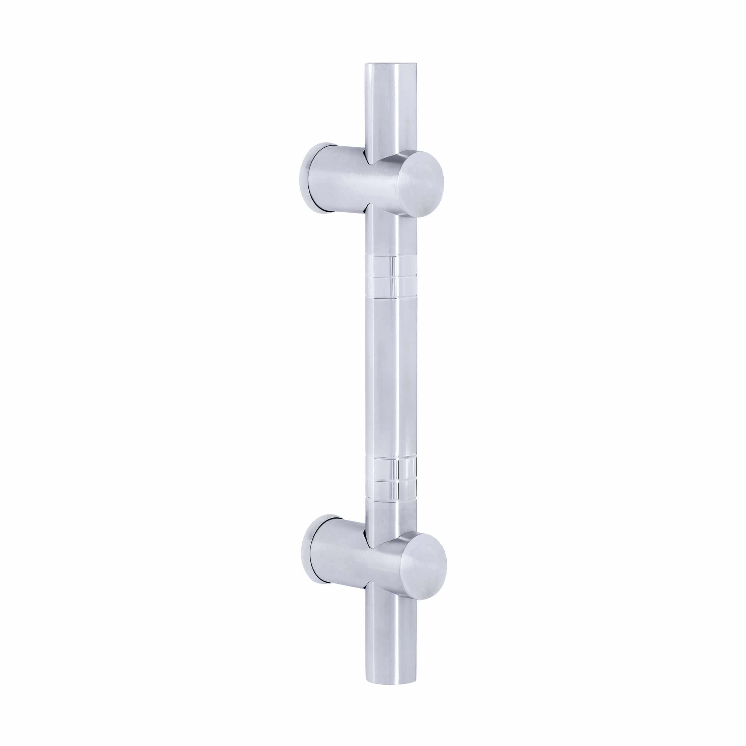 BELLEZZA P.278.05BZ US32+US32D PULL HANDLE BZ953027009