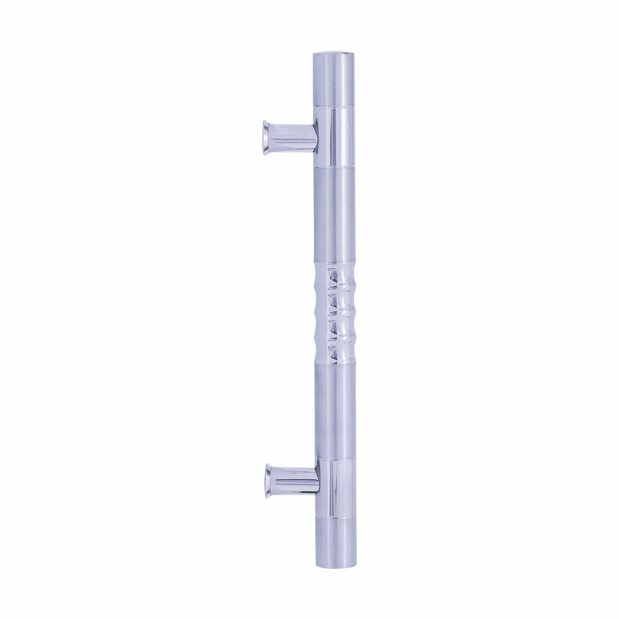BELLEZZA P.278.63BZ US32D+US32 PULL HANDLE