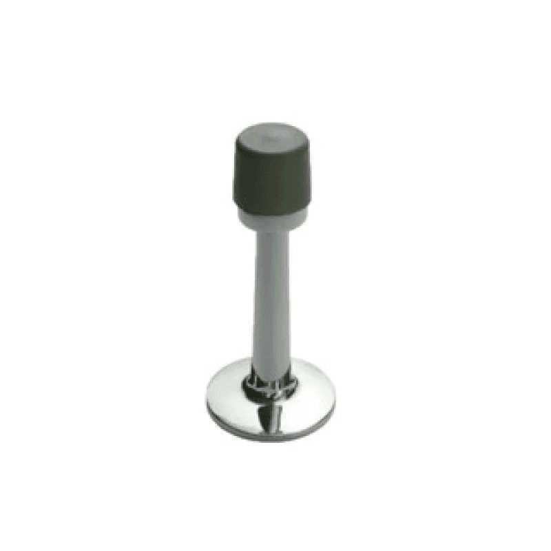 BELLEZZA STP-BZ274 US15 DOOR STOP BZ957812741