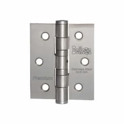 https://admin.bangunanxpress.com/storage/2831/engsel-bellezza-SEL-BZ31-2BB-US32D.jpg color option