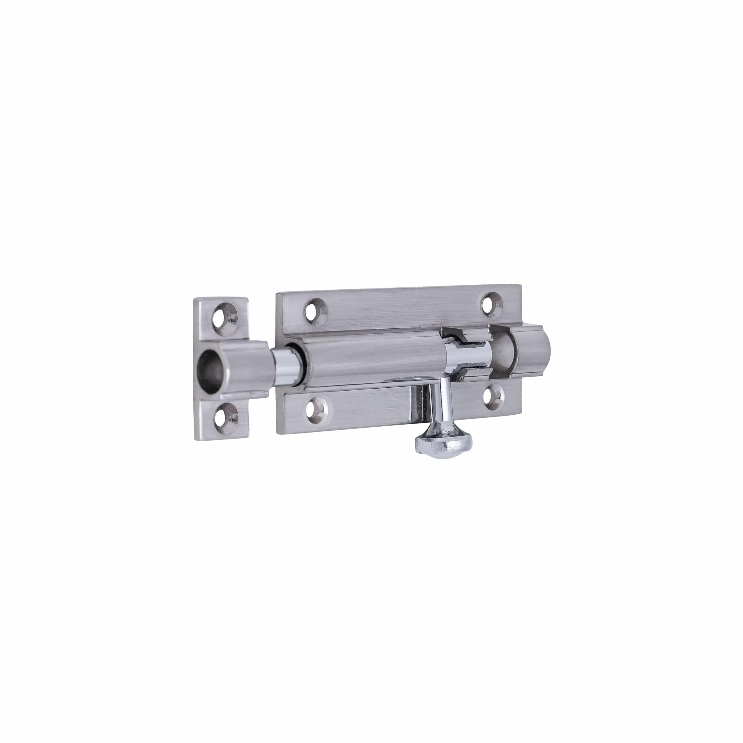 BELLEZZA GRD-BZ851 3 US15 GRENDEL 957200008