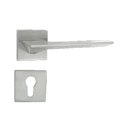 https://admin.bangunanxpress.com/storage/2838/STELLE-HANDLE-STD-HRE-99.03-SN-+-CP.png color option