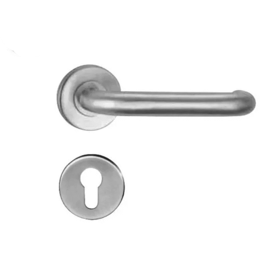 STELLE HANDLE STD HRE 88.01 SS