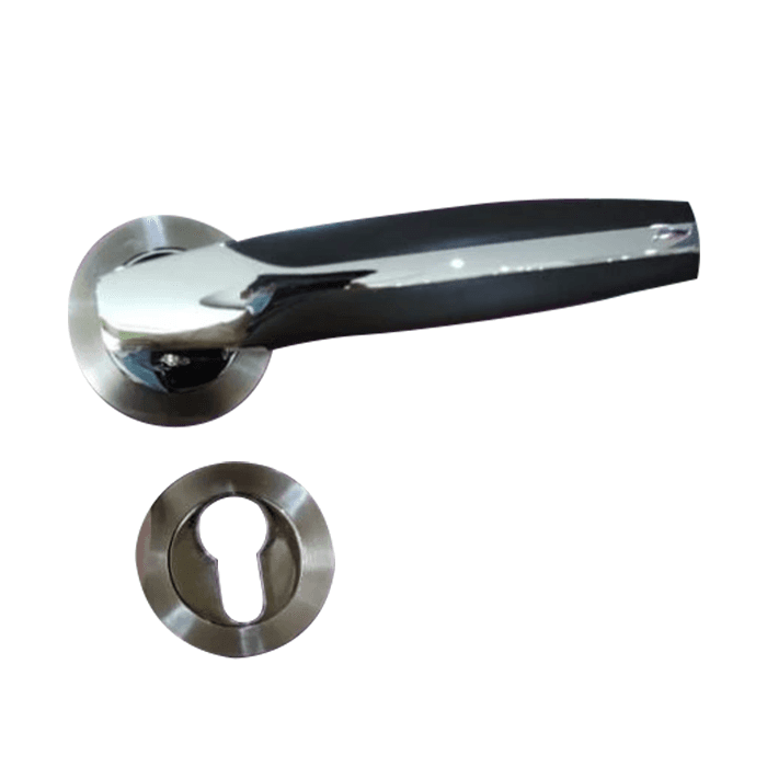 STELLE HANDLE PAKET HRE 99.06 / 99.07