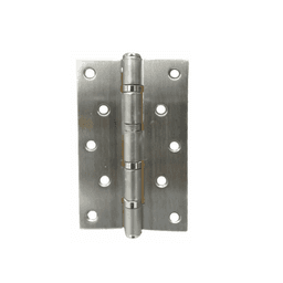https://admin.bangunanxpress.com/storage/2842/STELLE-STEEL-HINGE-ST-97-5X3X3-4BB-SN.png color option