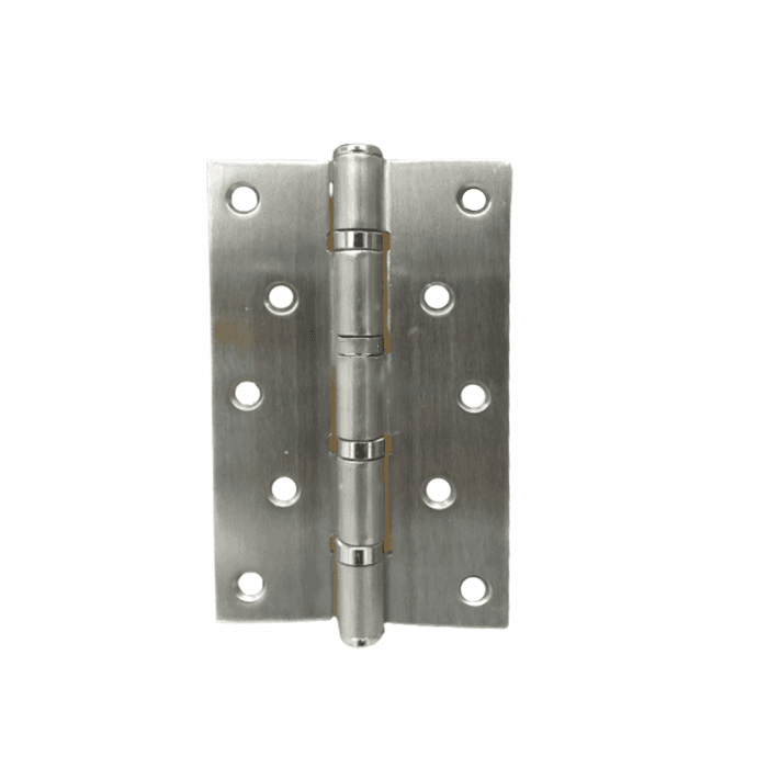 STELLE STEEL HINGE ST 97 5X3X3 4BB SN