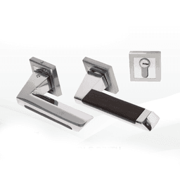 https://admin.bangunanxpress.com/storage/2846/STELLE-HANDLE-PAKET-HRE-99.10.png color option
