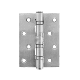 https://admin.bangunanxpress.com/storage/2847/STELLE-ST-STEEL-HINGE-ST-78-4X3X3-4BB-SS.png color option
