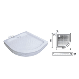 https://admin.bangunanxpress.com/storage/2887/MERIDIAN-SHOWER-TRAY-CROWN.png color option