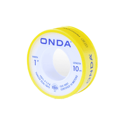 https://admin.bangunanxpress.com/storage/2907/ONDA-SEAL-TAPE.png color option