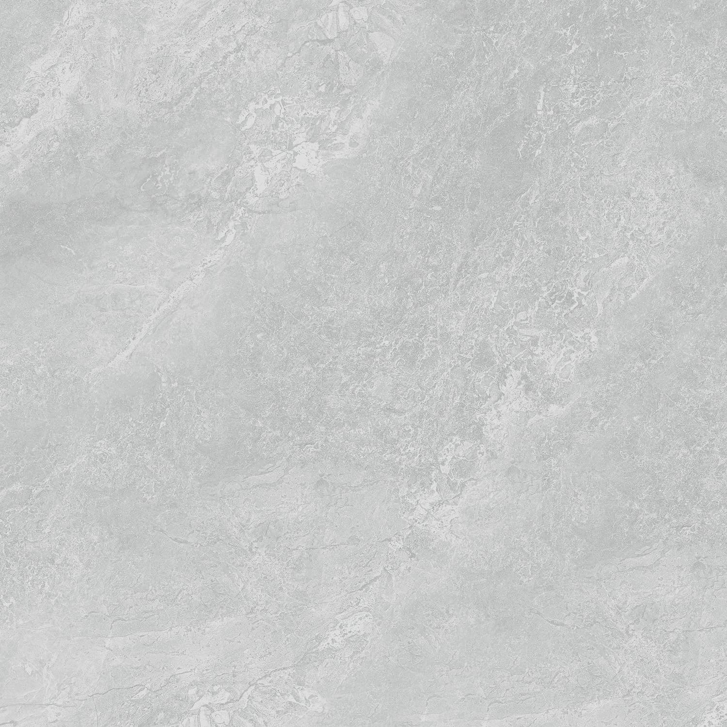 VELLINO GRANITE OKLAHOMA GRIS UK 60X60 KWS @1.44