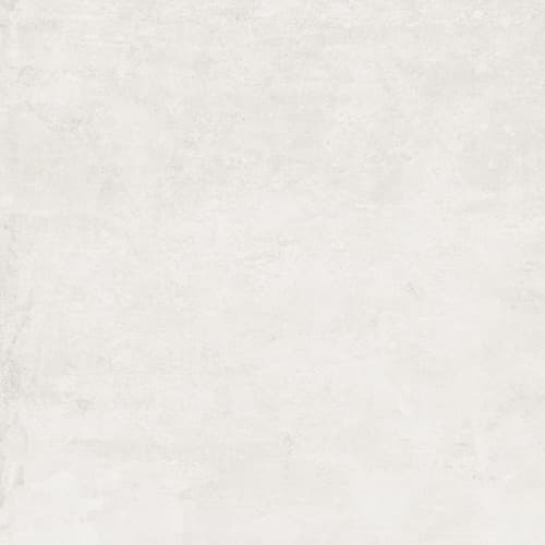 NIRO GCA01 LILAC 60X60 KW2 @1.44