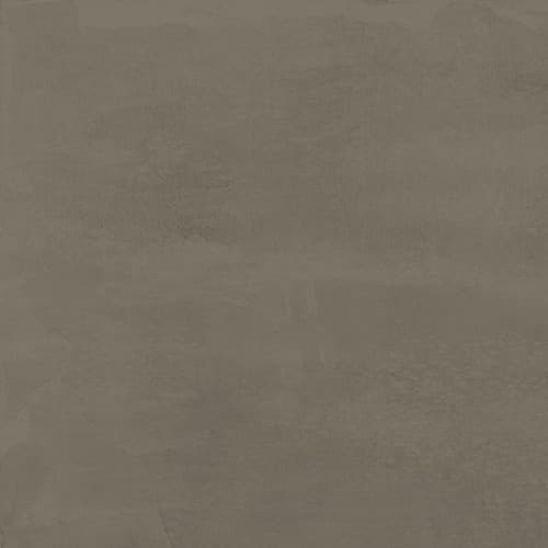 NIRO GCA04 MOSS 60X60 KW2 @1.44