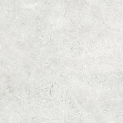 NIRO GHR01 MP UK 60X60 KW2 @1.44