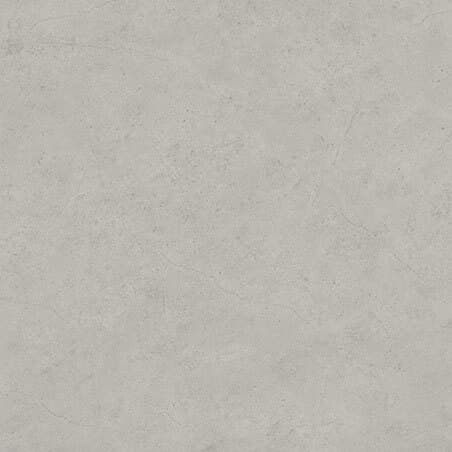 GARUDA G66A05W GRAPHITE CREAM UK 60X60 KW1 @1.44