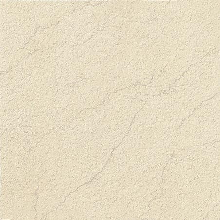 GARUDA G66187 GROSETTO CREAM UK 60X60 KW1 @1.44
