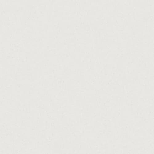 NIRO MODESTA GMOD01 MILKY WHITE UK 60X60 KW1 @1.44