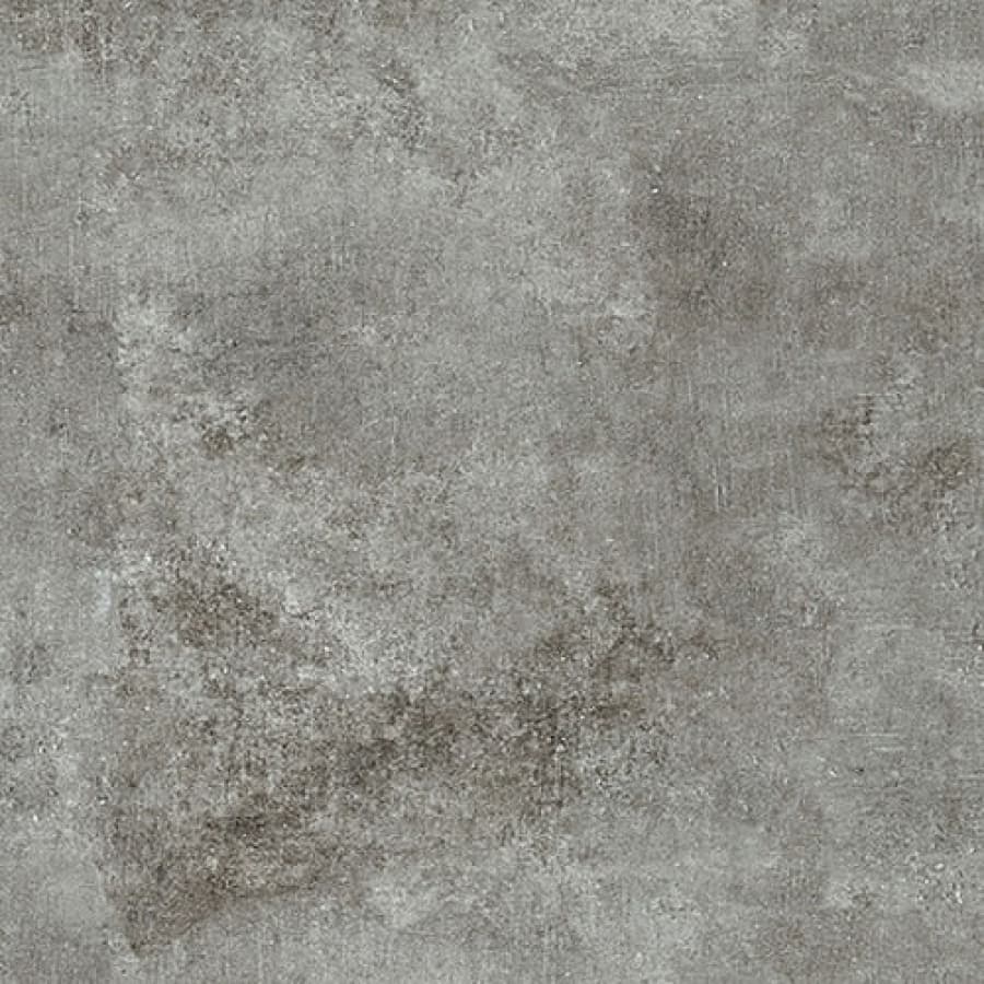 VALENTINO N3 LAVA MOKA MATT UK 60X60 KW1 @1.44