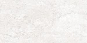 NIRO GSP01 OSLO SOAPROCK LAPATTO 30X60 KW1* @1.08