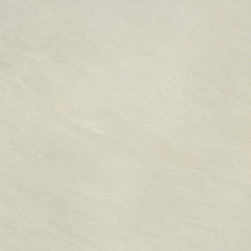 NIRO POLAR BLACK GPB01 RB UK.60X60 KW1 @1.08