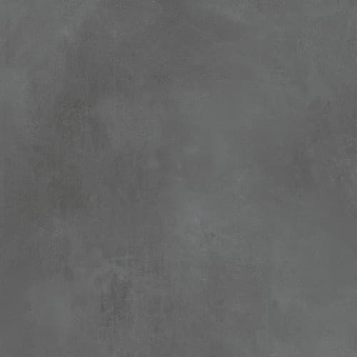 NIRO URBANE GUR09 SEATTLE UK 60X60 KW1 @1.44