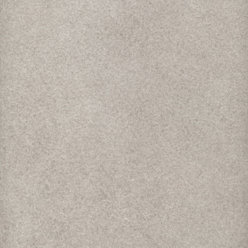 NIRO NORDIK STONE N02-BORA 30X60 KW2