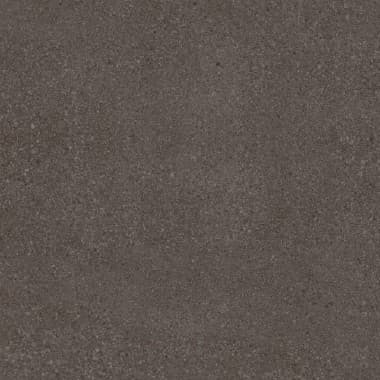 NIRO VASTONE D0082 TERRAGLIA UK.60X60 KW1 @1.44