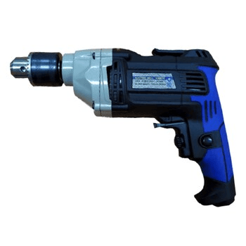 CMART ELECTRIC DRILL CW0007C 550W