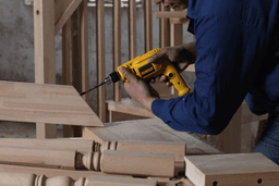 https://admin.bangunanxpress.com/storage/2982/DEWALT-DWD014-B1-3.png color option