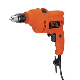 https://admin.bangunanxpress.com/storage/2988/BLACK-DECKER-TP555-B1.png color option