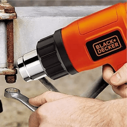 https://admin.bangunanxpress.com/storage/2990/BLACK-DECKER-KX1800-B1-1.png color option