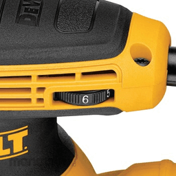https://admin.bangunanxpress.com/storage/2996/DEWALT-DWE6423-B1-3.png color option