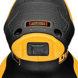 https://admin.bangunanxpress.com/storage/2997/DEWALT-DWE6423-B1-4.png color option