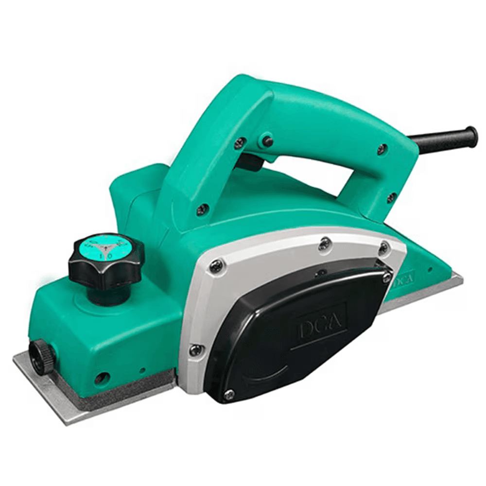 DCA AMB82/ M1B-FF-82 X 1 ELECTRIC PLANNER 82 MM