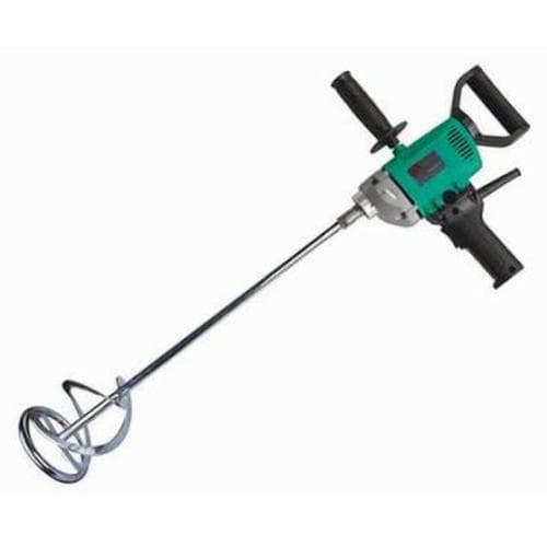 DCA AQU160/ Q1U-FF-160 ELECTRIC MIXER