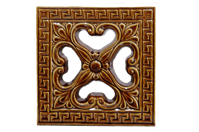 TRISENSA RO-24 SINTA WS-25 30X30 KW1 ROOSTER*